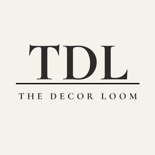 The Decor Loom